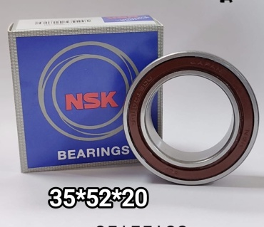 NSK подшипник кондиционера 35BD5220908