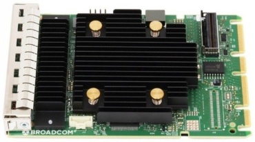 HP P58335-B21