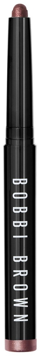 BOBBI BROWN тени кремовые Long-Wear Cream Shadow Stick Mulberry