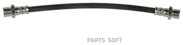 Stellox 2700430SX передний левый, правый
