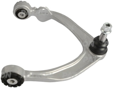 PATRON рычаг подвески PS50505R