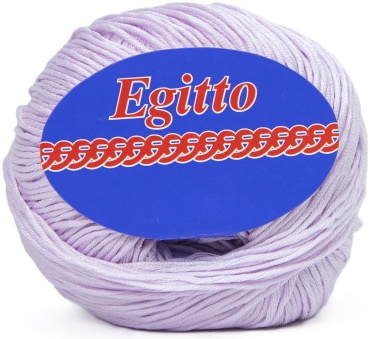 Моток Weltus Egitto 33 120 м 50 г
