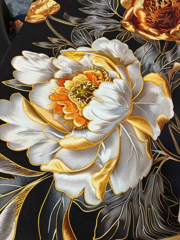 Фото 2