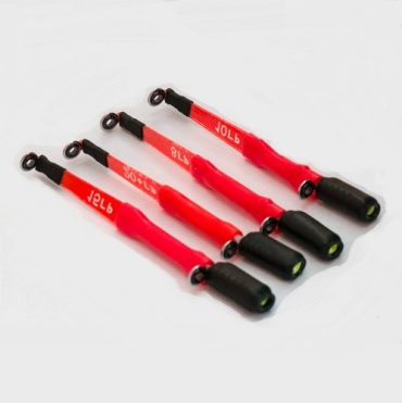 Механический 160-422