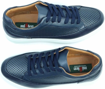 Фото 8