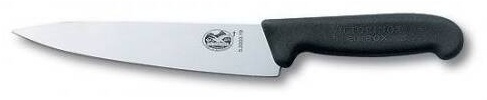 Нож разделочный Victorinox 5.2003.15, лезвие: сталь 1 шт