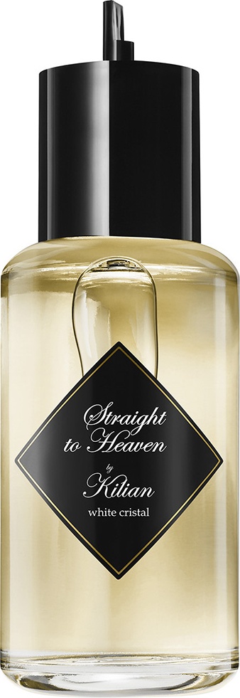 By Kilian Straight To Heaven White Cristal Refill парфюмерная вода EDP 100 мл, унисекс