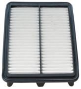 Chery воздушный фильтр T151109111