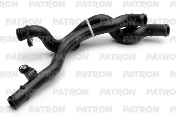 PATRON патрубок PH2324