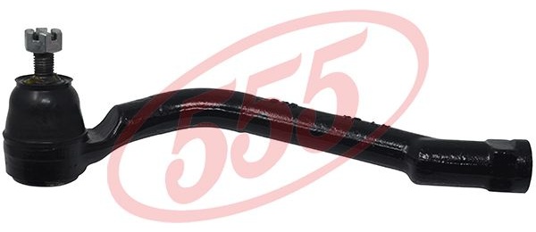 555 Наконечник Рулевой Тяги SEK8471L