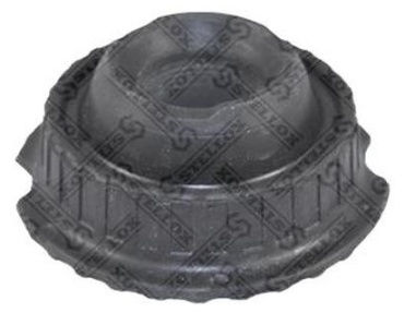 Stellox опора амортизатора 7111180SX