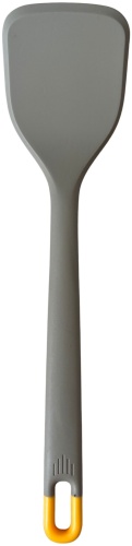 Фото 9