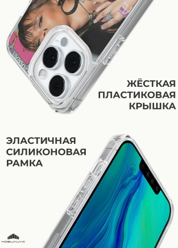 Фото 3