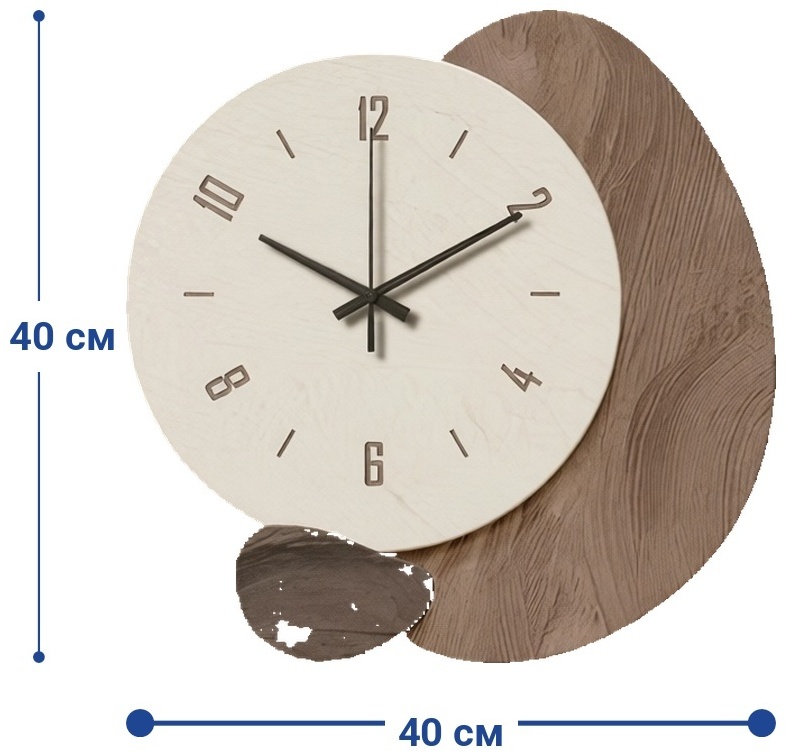 Фото 3