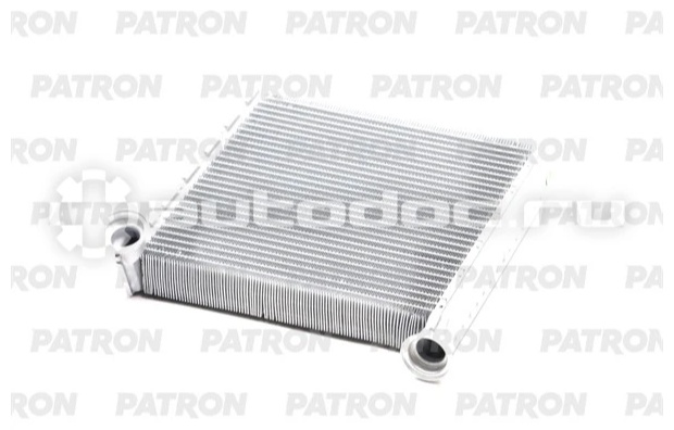 PATRON радиатор печки PRS2172