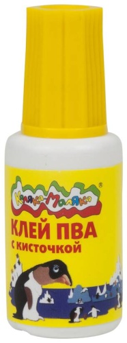Каляка-Маляка КТККМ 20 г