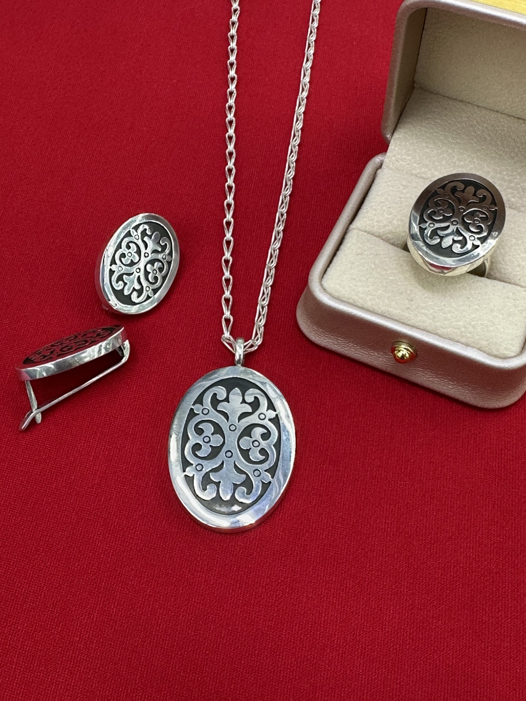Фото 3