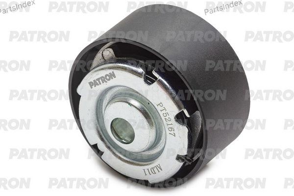 PATRON ролик PT52167