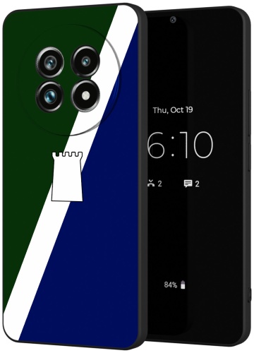 Чехол для Realme 13 Pro+ 5G, Realme 13 Pro рисунок