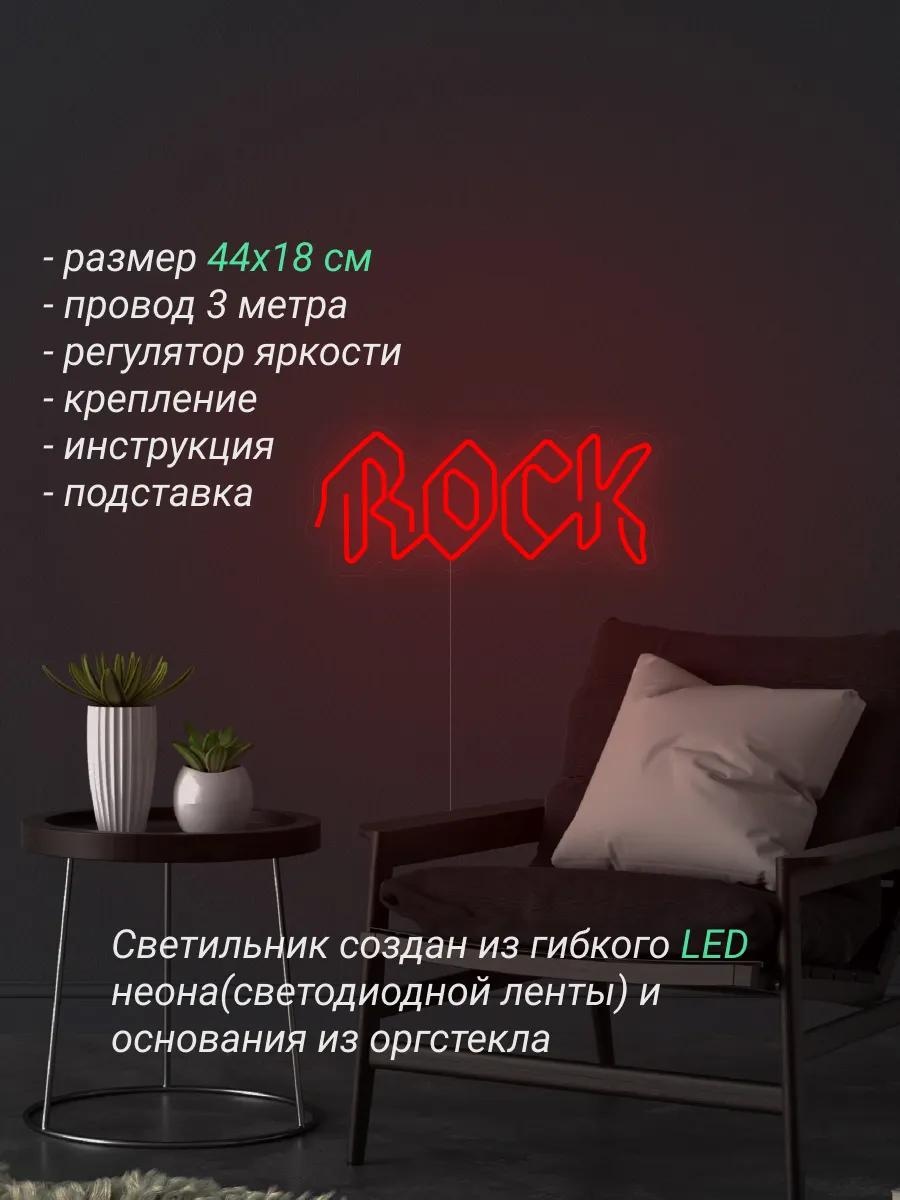 Фото 3