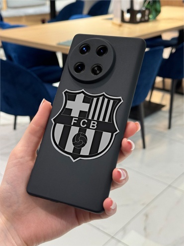 Чехол для TECNO Camon 30S рисунок