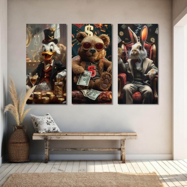 Фото 3