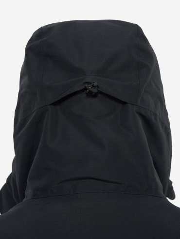 Фото 12