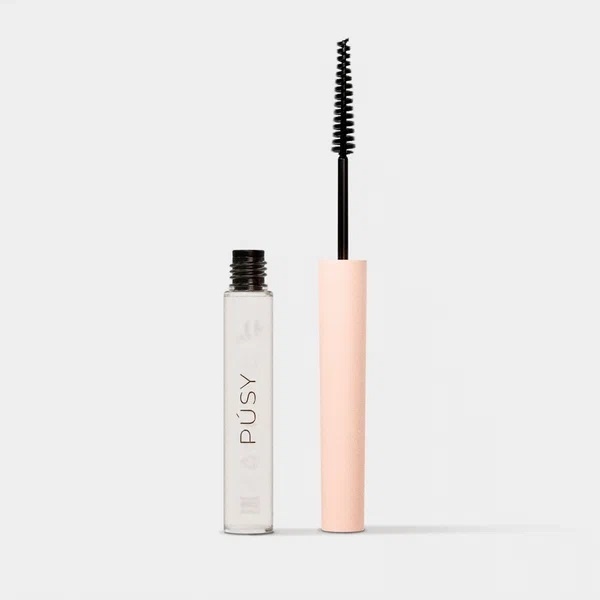 Pusy гель Brow Fix Gel Clear