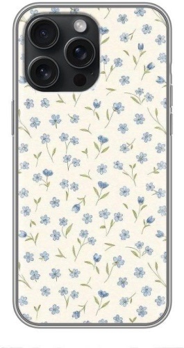 Чехол BAIKO для Apple iPhone 11 Pro рисунок