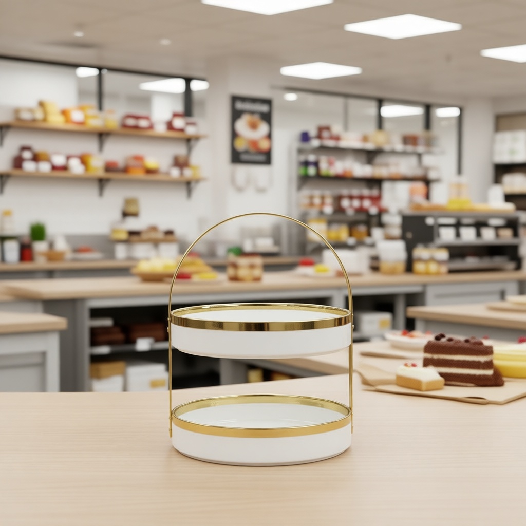 Фото 5