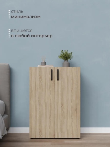 Фото 3