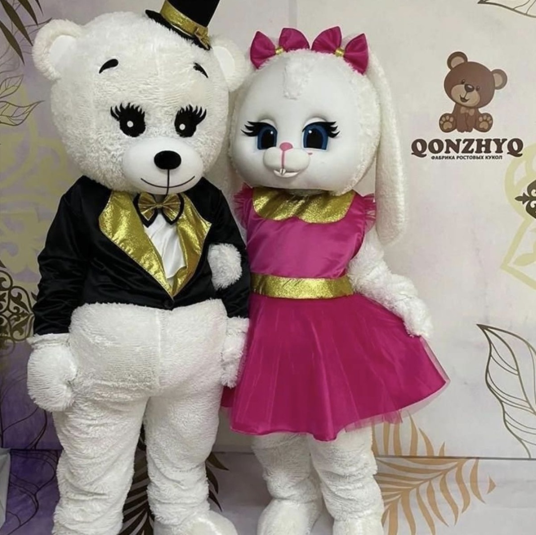 Фото 2