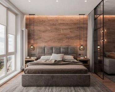 Кровать NC comfort Luxora 200x200 двуспальная, 200x200 см (с матрасом, подъёмный механизм) серый, мультиколор