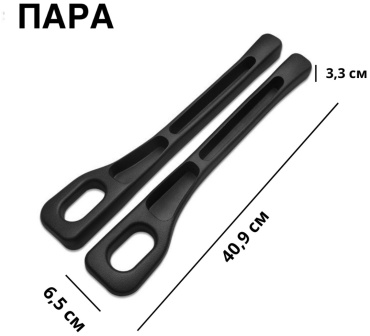 Наполнитель зазора сидений 730343122