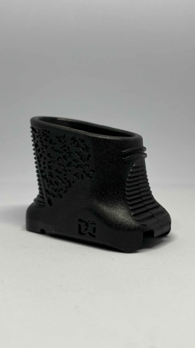 Рукоять DMD-BK