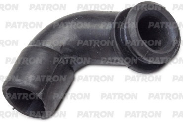 PATRON патрубок PH4201