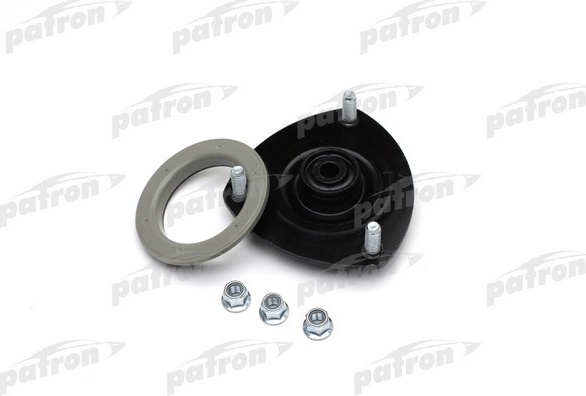 PATRON опора амортизатора PSE4460