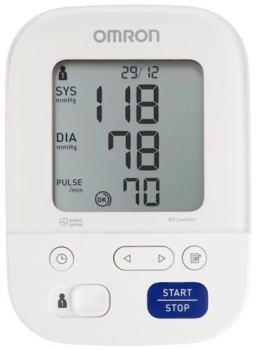 Фото 5