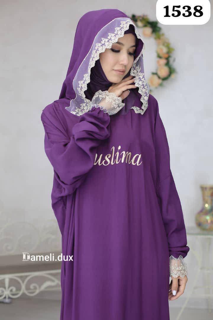 Фото 8