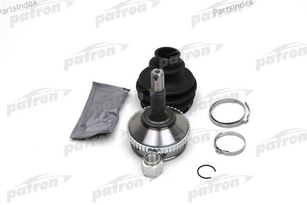 PATRON полуось PDS0048