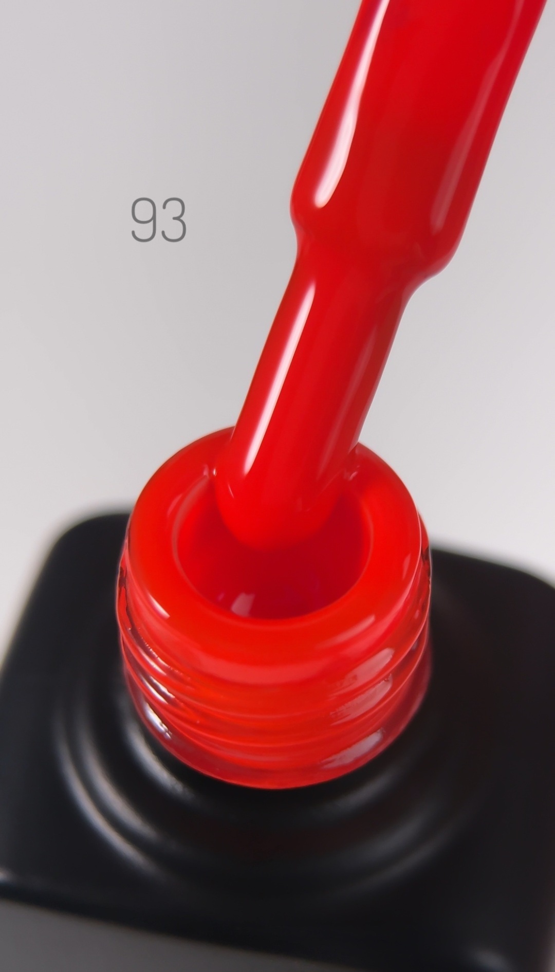 Фото 33