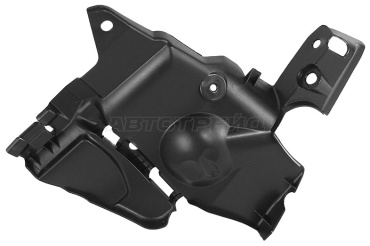 SAT ST-NSD1-025-2 Nissan Terrano 2010-2022