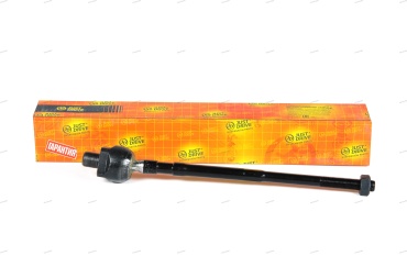 JD Тяга Рулевая JSR0041