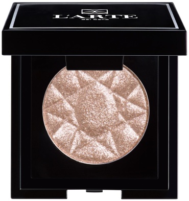 LARTE del bello тени прессованные Tarot Collection 06 for money