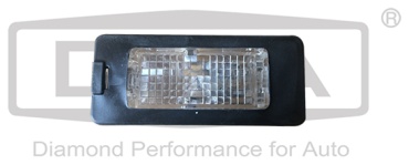 DPA подсветка 99431591602 Volkswagen Polo
