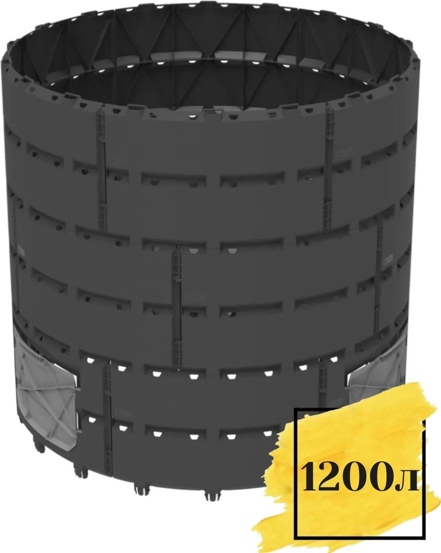 23940 1200 л