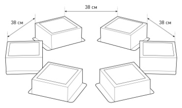 Фото 3