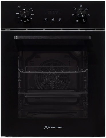 Schaub Lorenz SLB EY4640 черный