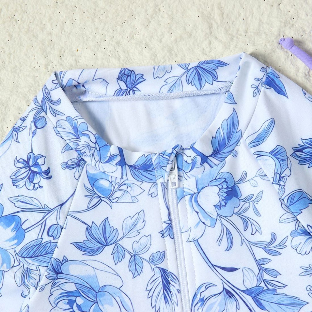 Фото 4