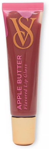 Victoria’s Secret Apple Butter блеск для губ Apple Butter